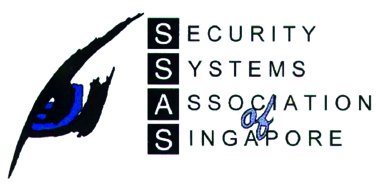 SSAS